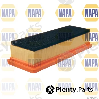 Napa NFA1154 — Air Filter NAPA