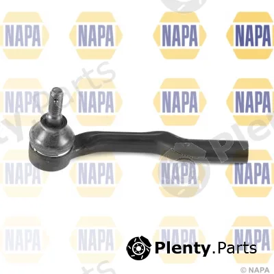 Napa NST6965 — Tie Rod End NAPA