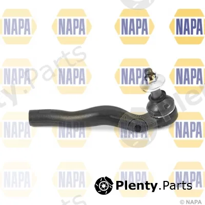 Napa NST6847 — Tie Rod End NAPA
