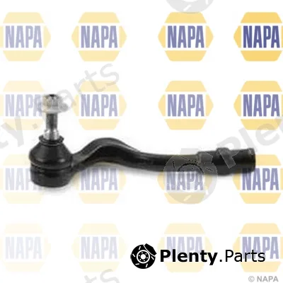 Napa NST6410 — Tie Rod End NAPA
