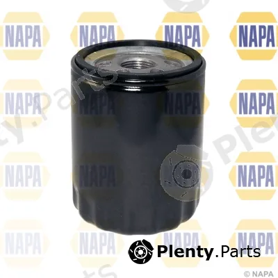 Napa NFO3013 — Oil Filter NAPA