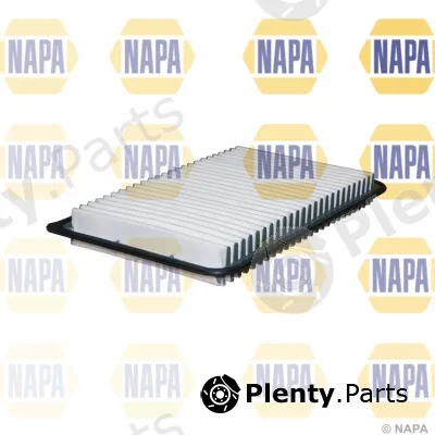 Napa NFA1165 — Air Filter NAPA