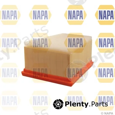 Napa NFA1036 — Air Filter NAPA