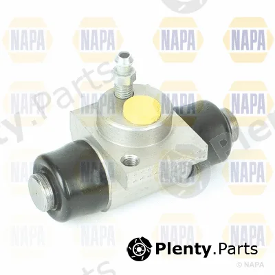 Napa NCY1008 — Wheel Brake Cylinder NAPA