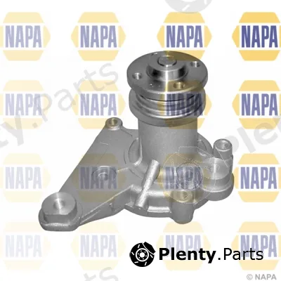 Napa NWP1479 — Water Pump, engine cooling NAPA