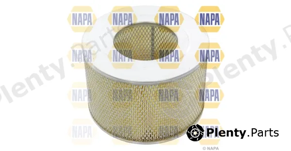 Napa NFA1352 — Air Filter NAPA
