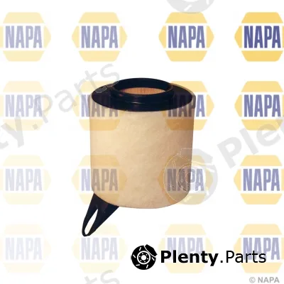 Napa NFA1132 — Air Filter NAPA
