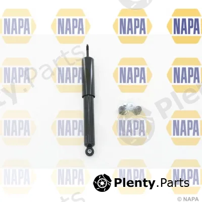 Napa NSA1053 — Shock Absorber NAPA