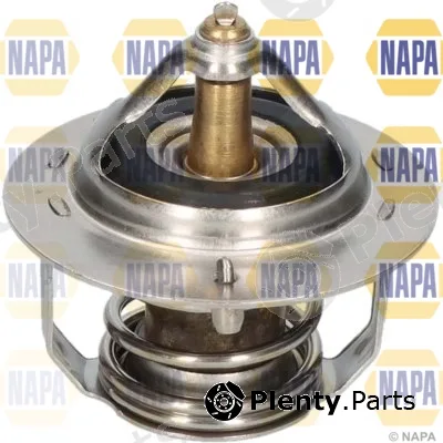 Napa NTH1269 — Thermostat, coolant NAPA