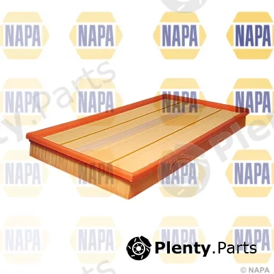 Napa NFA1091 — Air Filter NAPA