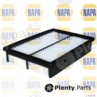Napa NFA1143 — Air Filter NAPA
