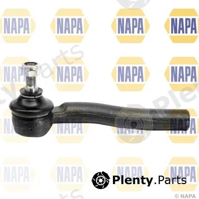 Napa NST6020 — Tie Rod End NAPA