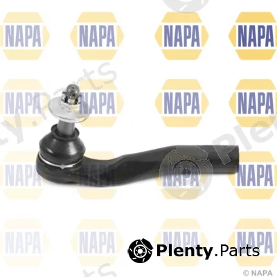 Napa NST6854 — Tie Rod End NAPA