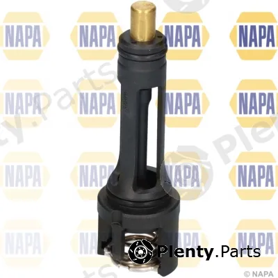 Napa NTH1273 — Thermostat, coolant NAPA