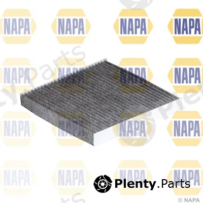 Napa NFC4032 — Filter, cabin air NAPA