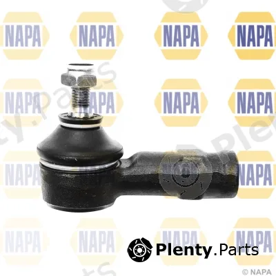 Napa NST6160 — Tie Rod End NAPA