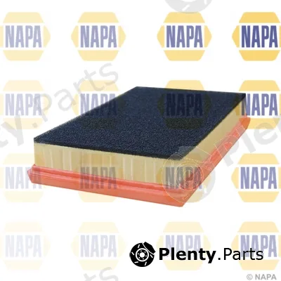 Napa NFA1353 — Air Filter NAPA