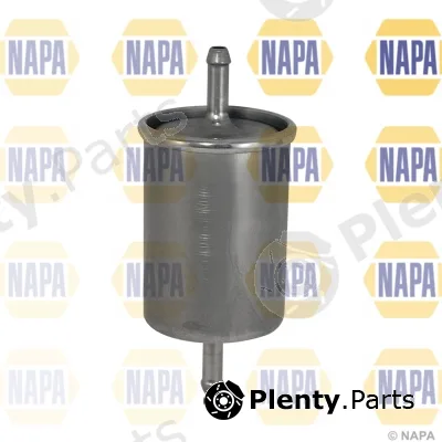Napa NFF2156 — Fuel Filter NAPA