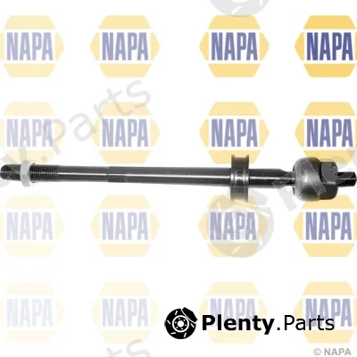 Napa NST6145 — Inner Tie Rod NAPA