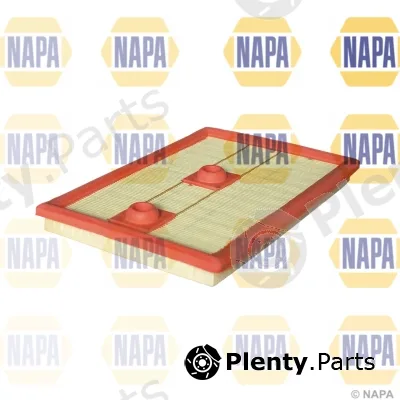Napa NFA1251 — Air Filter NAPA