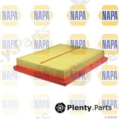 Napa NFA1210 — Air Filter NAPA