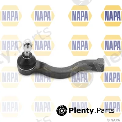 Napa NST6398 — Tie Rod End NAPA