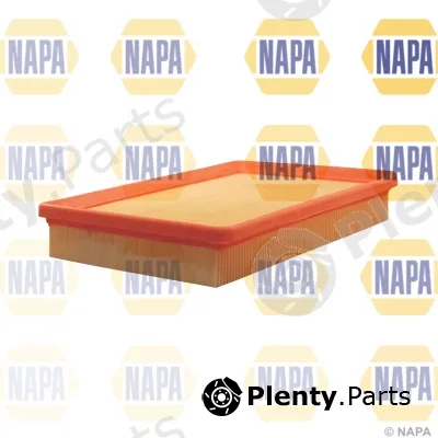 Napa NFA1057 — Air Filter NAPA