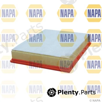 Napa NFA1382 — Air Filter NAPA