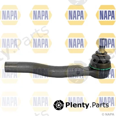 Napa NST6293 — Tie Rod End NAPA