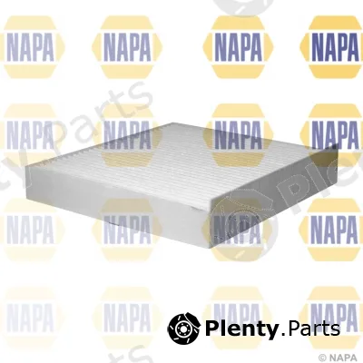 Napa NFC4208 — Filter, cabin air NAPA