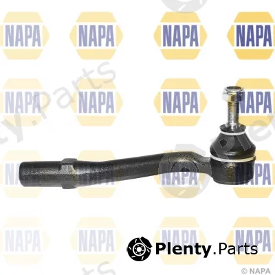Napa NST6014 — Tie Rod End NAPA