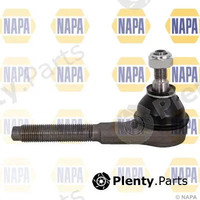 Napa NST6018 — Tie Rod End NAPA