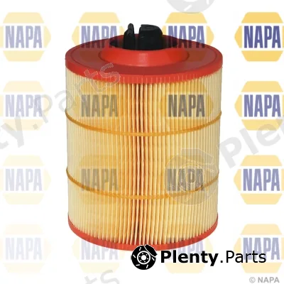 Napa NFA1220 — Air Filter NAPA