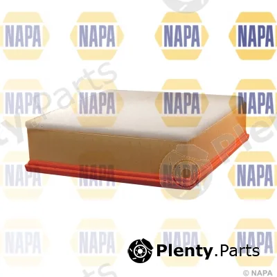 Napa NFA1015 — Air Filter NAPA