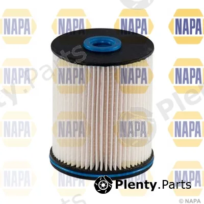 Napa NFF2235 — Fuel Filter NAPA