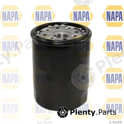 Napa NFO3031 — Oil Filter NAPA