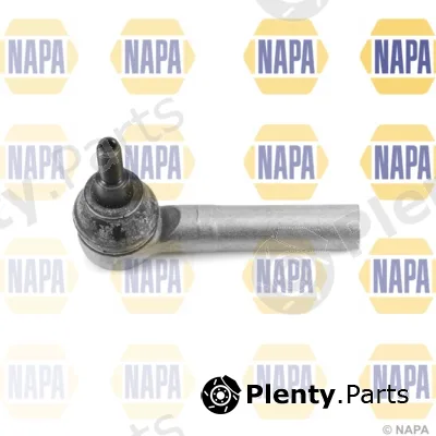 Napa NST6758 — Tie Rod End NAPA