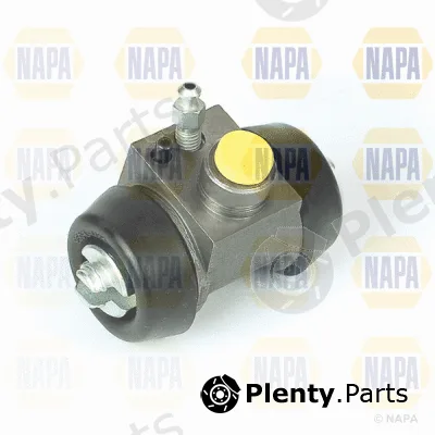 Napa NCY1037 — Wheel Brake Cylinder NAPA
