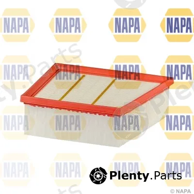 Napa NFA1428 — Air Filter NAPA