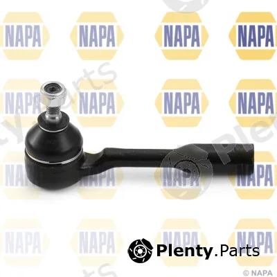 Napa NST7100 — Tie Rod End NAPA
