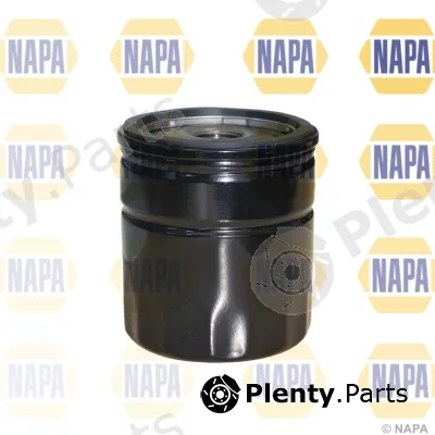 Napa NFO3142 — Oil Filter NAPA