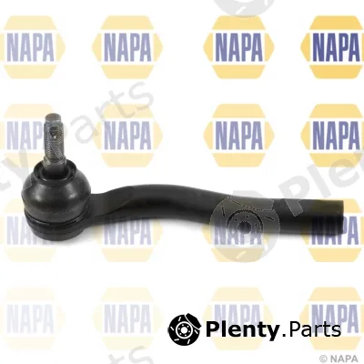 Napa NST6820 — Tie Rod End NAPA