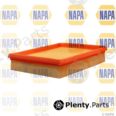 Napa NFA1027 — Air Filter NAPA