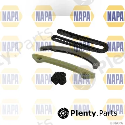 Napa NCK4168 — Timing Chain Kit NAPA