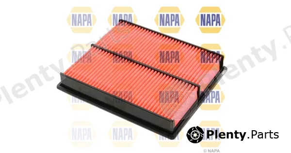 Napa NFA1459 — Air Filter NAPA