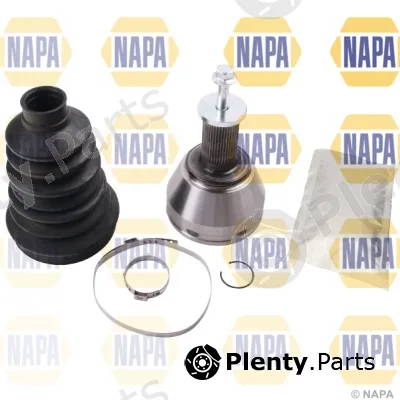 Napa NCV1056 — Joint, drive shaft NAPA