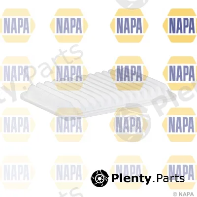 Napa NFA1424 — Air Filter NAPA
