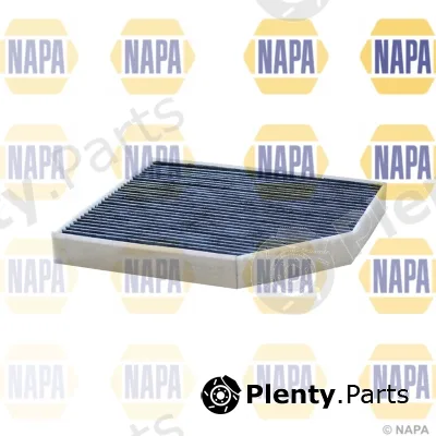 Napa NFC4134 — Filter, cabin air NAPA
