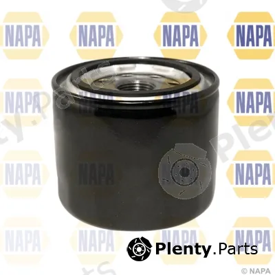 Napa NFO3030 — Oil Filter NAPA