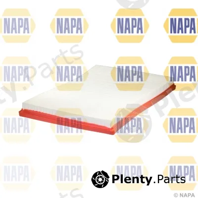 Napa NFA1333 — Air Filter NAPA